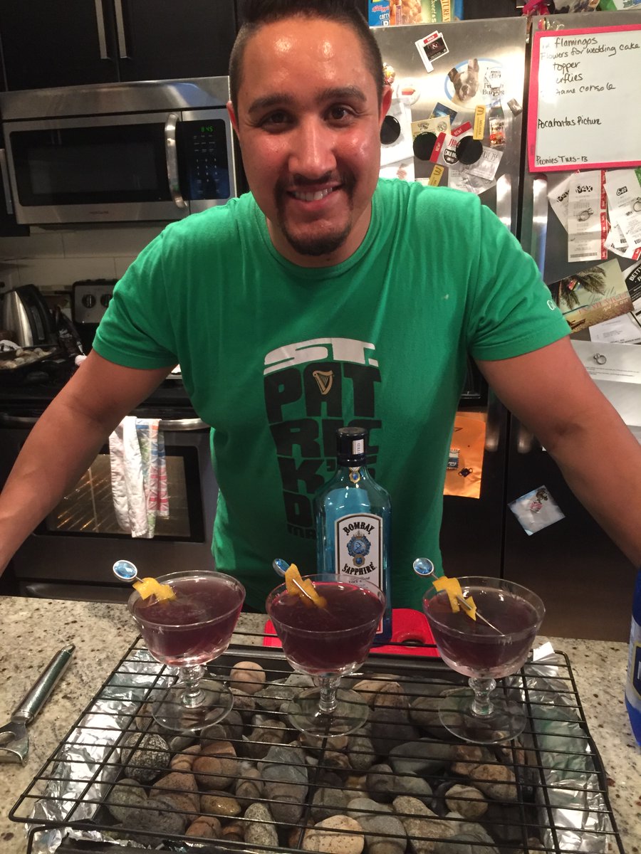 Sam Hauck tweet media