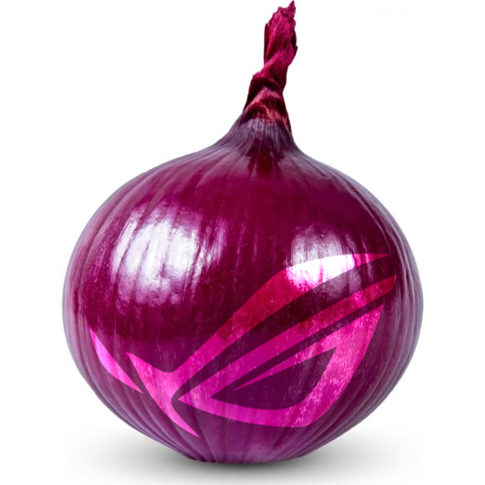 Mrgregles tweet media