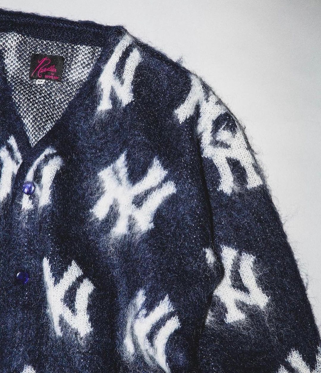 Fashion Drops on X: Fashion Drops on X: