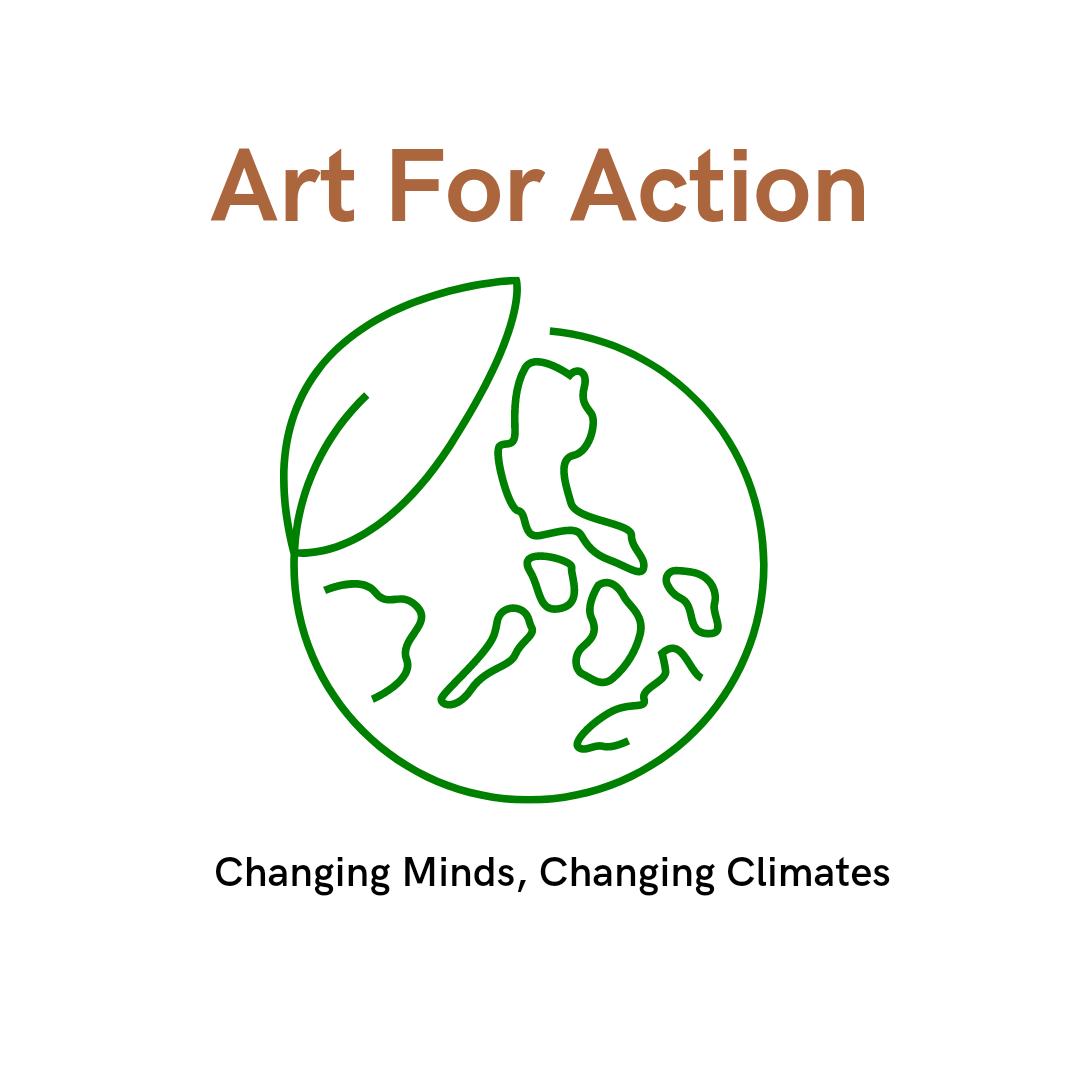 artforaction_'s tweet photo. #NewProfilePic https://t.co/7TkHQCidve