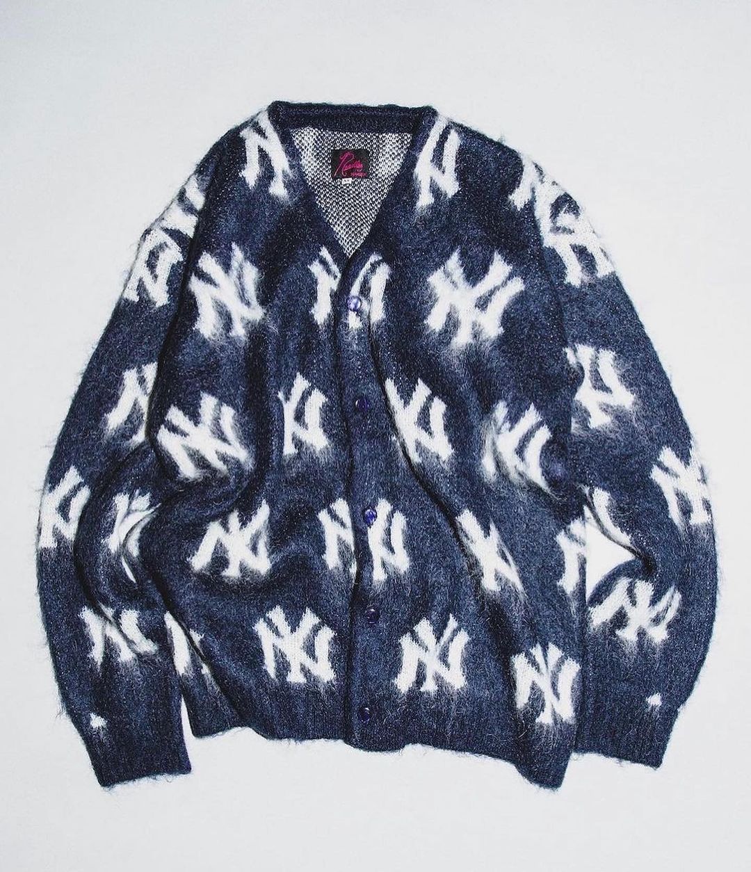 Fashion Drops on X: Fashion Drops on X: