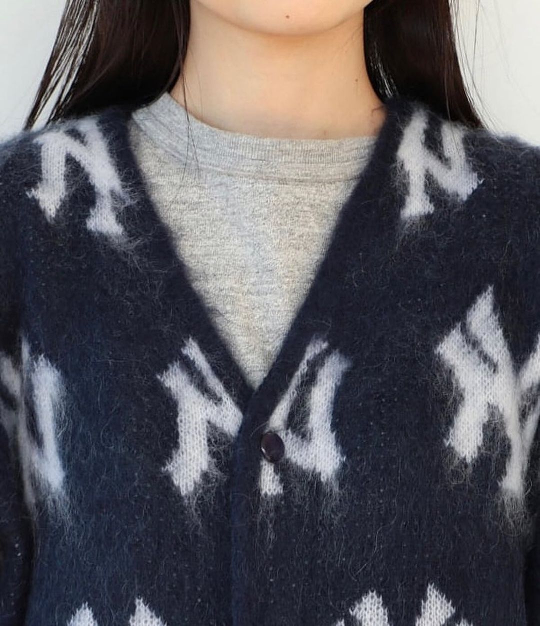 Fashion Drops on X: Fashion Drops on X: