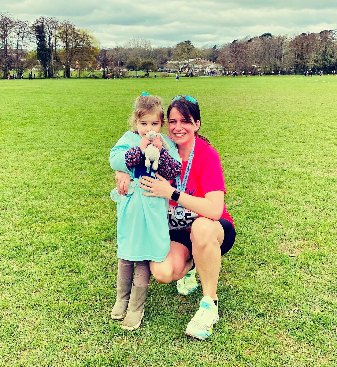 Dr Emma Lofthouse tweet media