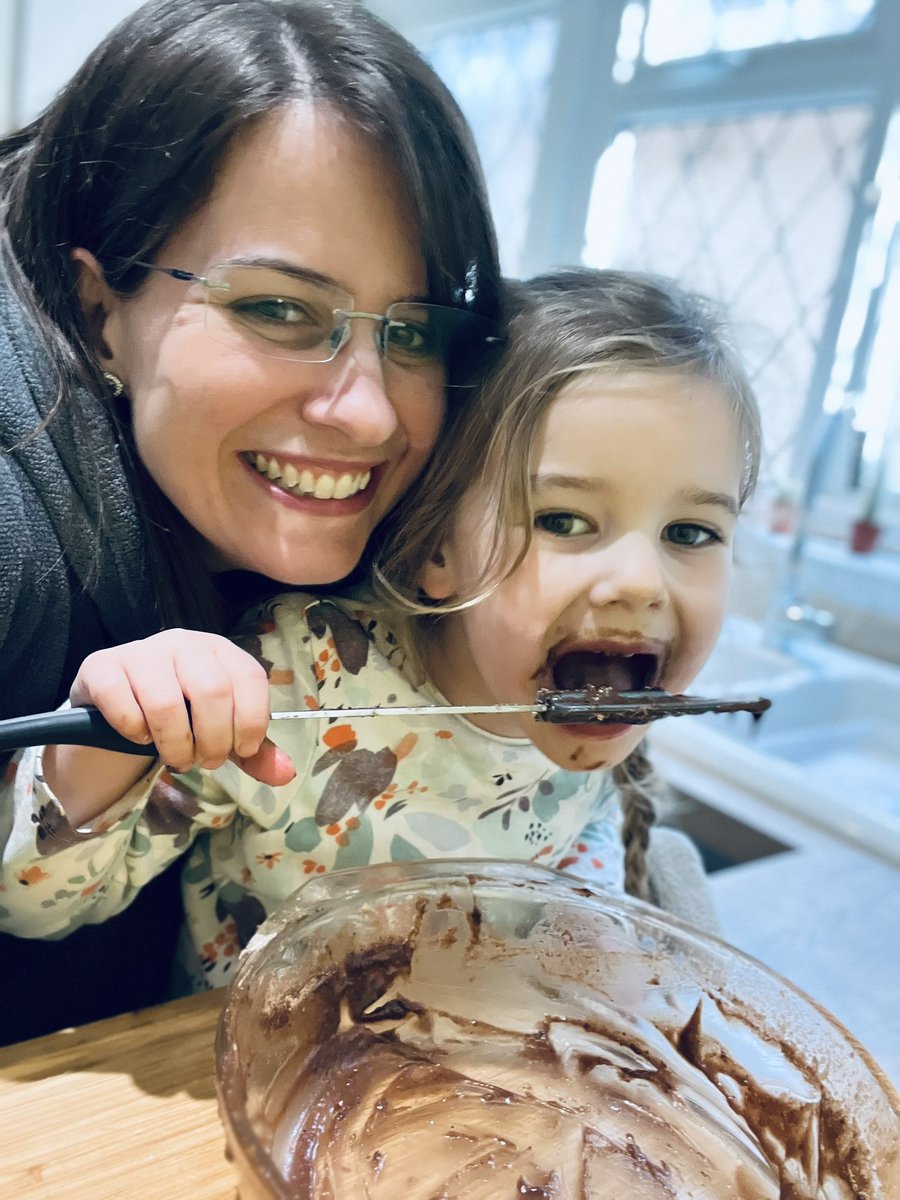 Dr Emma Lofthouse tweet media