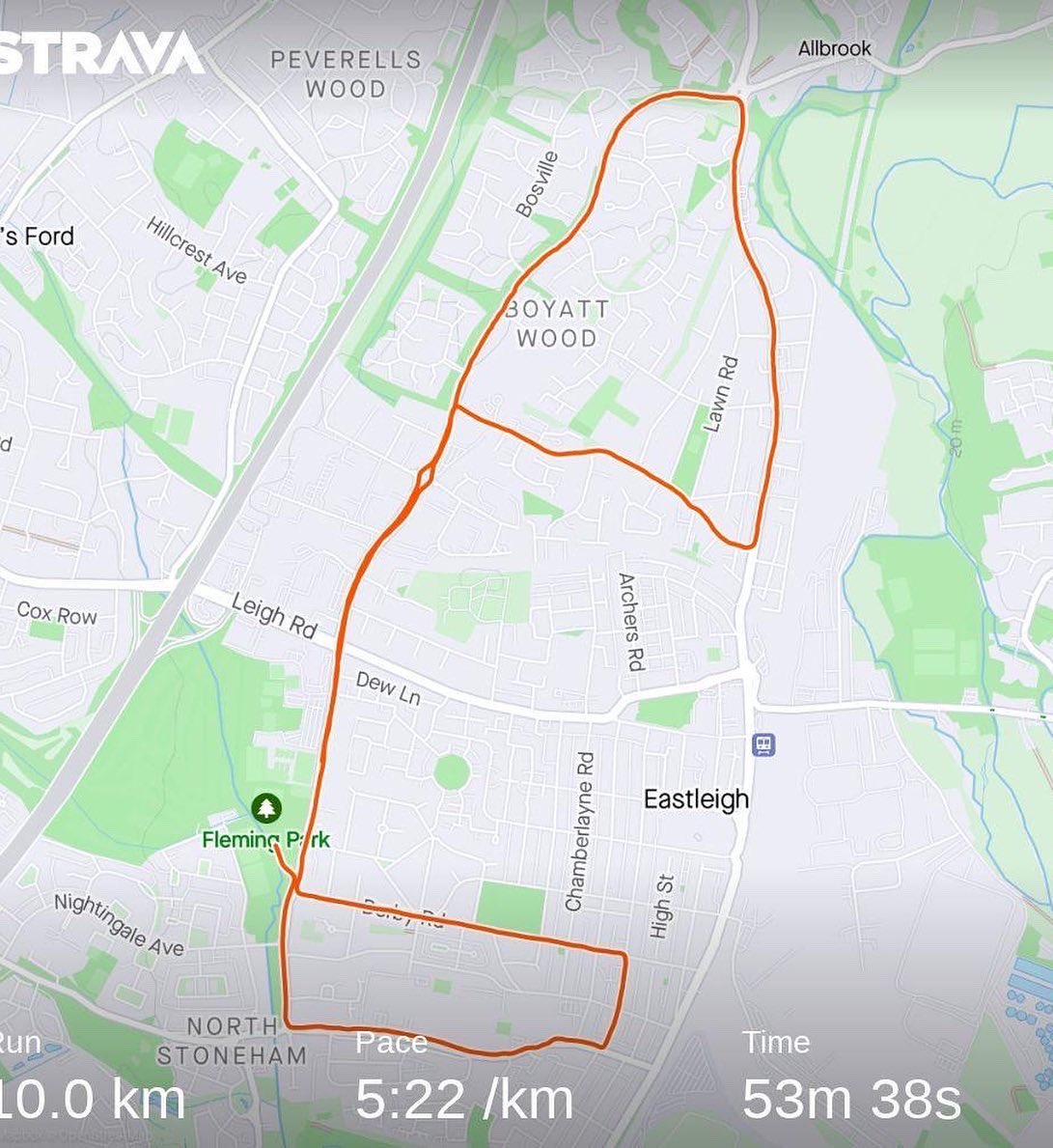 Dr Emma Lofthouse tweet media