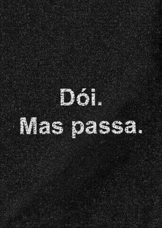 inspireipoesia's tweet photo. https://t.co/YCup88tJsq
