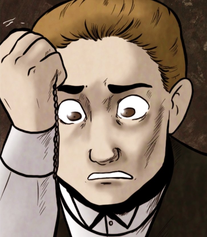 birdytheartist's tweet photo. There's a new episode of #clockworkwebtoon live on @webtooncanvas! READ NOW!! https://t.co/4U0b3egBx5 #webtoonupdate #webtoon #WebtoonCanvas #webtoons https://t.co/QgiXswUJPm
