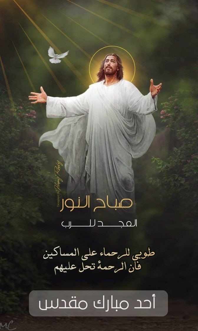 Veronia (@dya752) on Twitter photo 