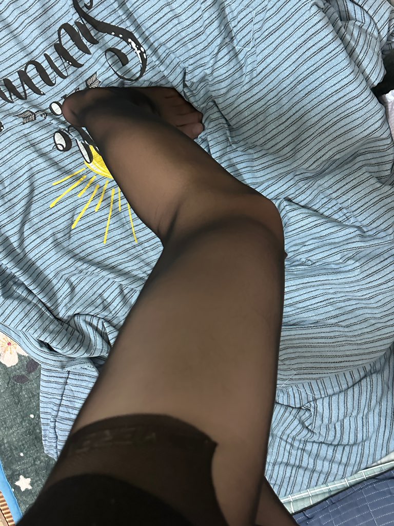 突如其来的更新