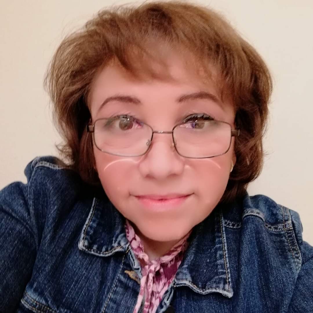 ⚘️Recuerda ⚘️
Nada ni nadie tiene dominio sobre el amor, el amor es la fuerza máxima que existe y quien llegue a vibrar en esa frecuencia será intocable, hoy más que nunca hay que tener alta vibración, para mejorar el mundo 😘
Saludos a todos 
😘❤️☀️☘️🌟