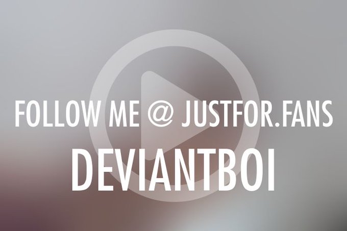 Someone just subscribed to my https://t.co/zqOMeST3Nb page. You should too! https://t.co/ax0rcqHT5E https://t