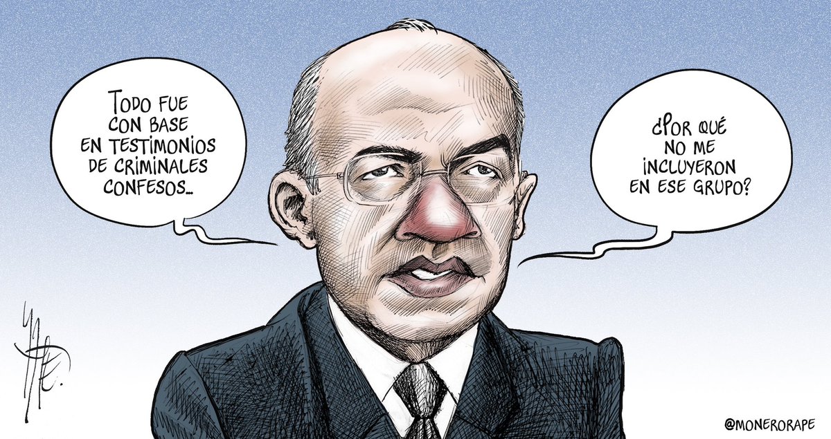 BbernardoRo's tweet image. #Formula1WorksWithNARCOS