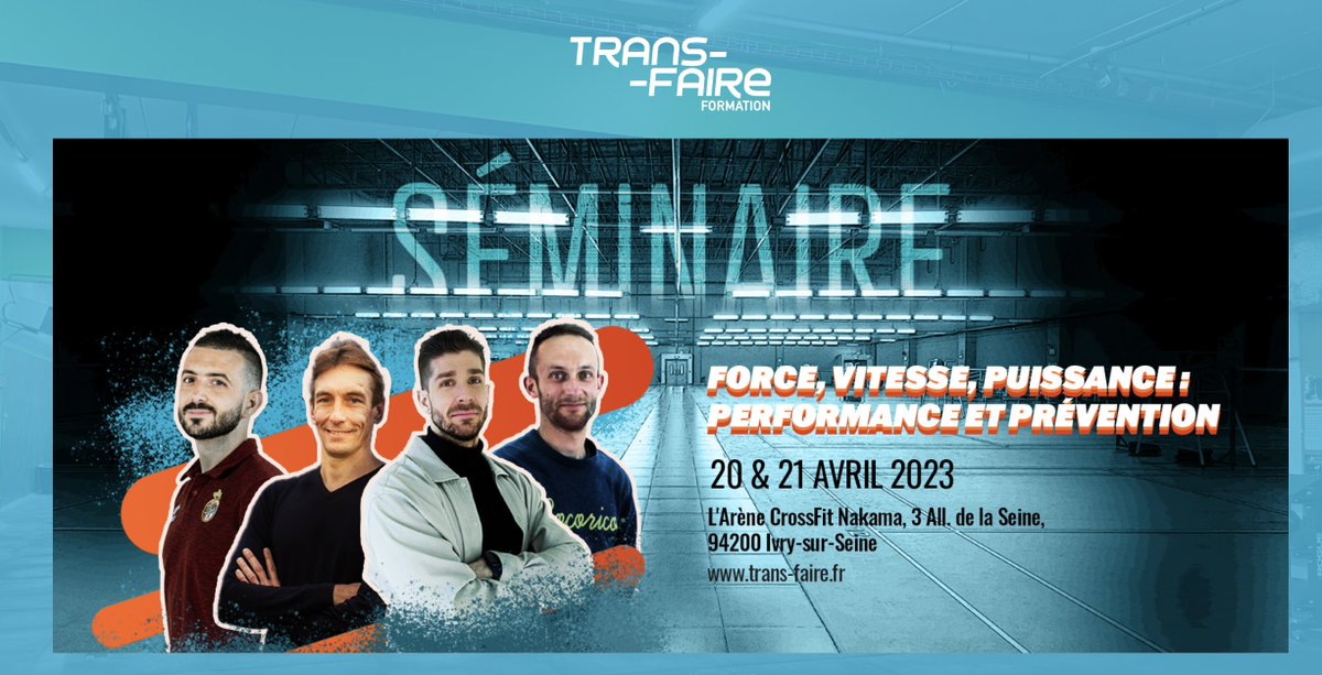 JB Morin tweet media