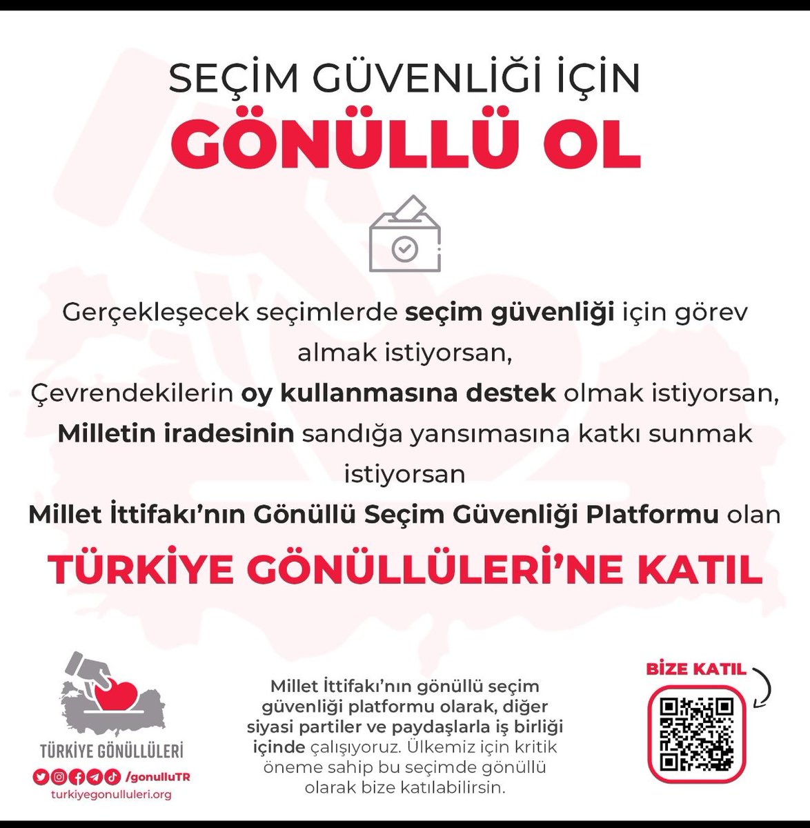 Aydın duman tweet media