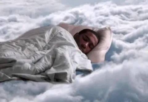ih8rts's tweet image. how i sleep at night knowing i’m my moms worst child