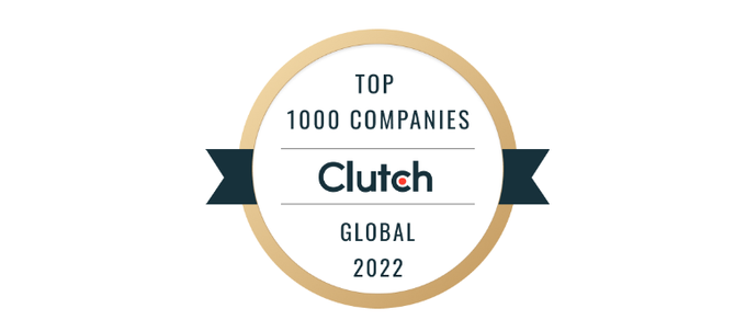 iCareBilling Named Among Clutch’s Top 1000 Global Companies for 2022 #healthcare #Medical #MedicalBilling #PracticeManagement… …dicalbillingcertificationprograms.org/icarebilling-n…