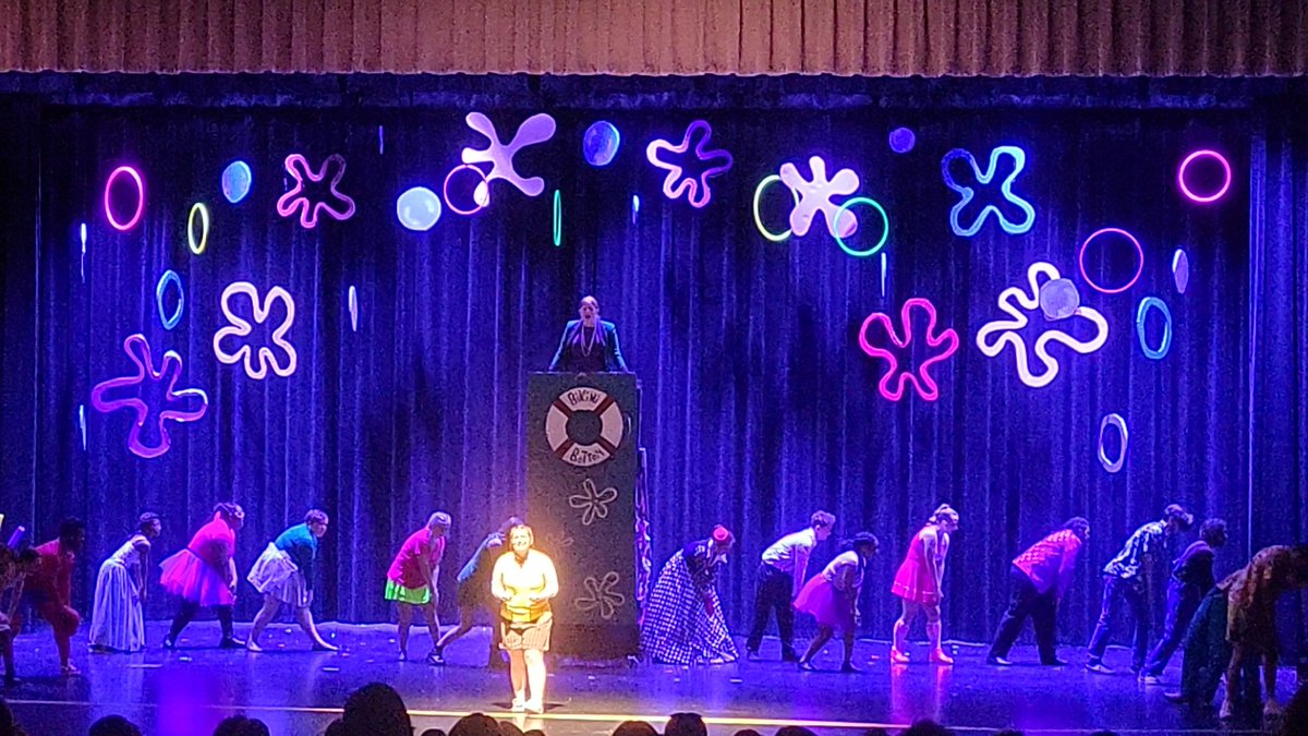 Bryan Welker tweet media