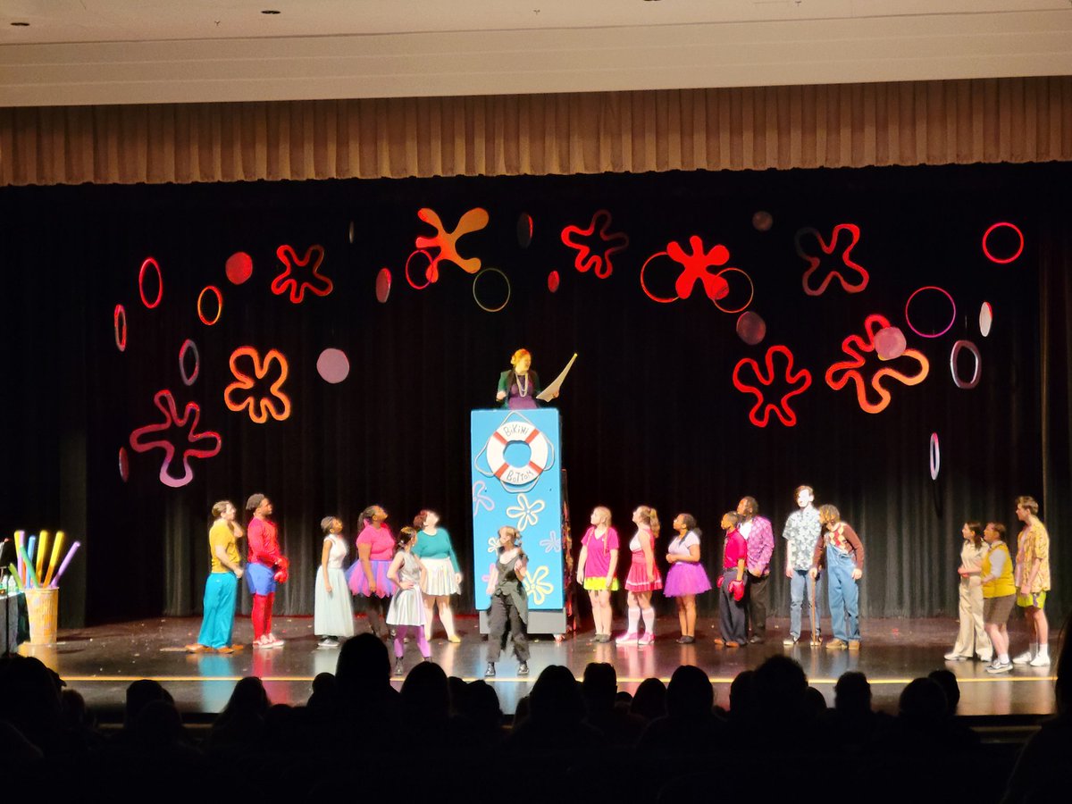 Bryan Welker tweet media