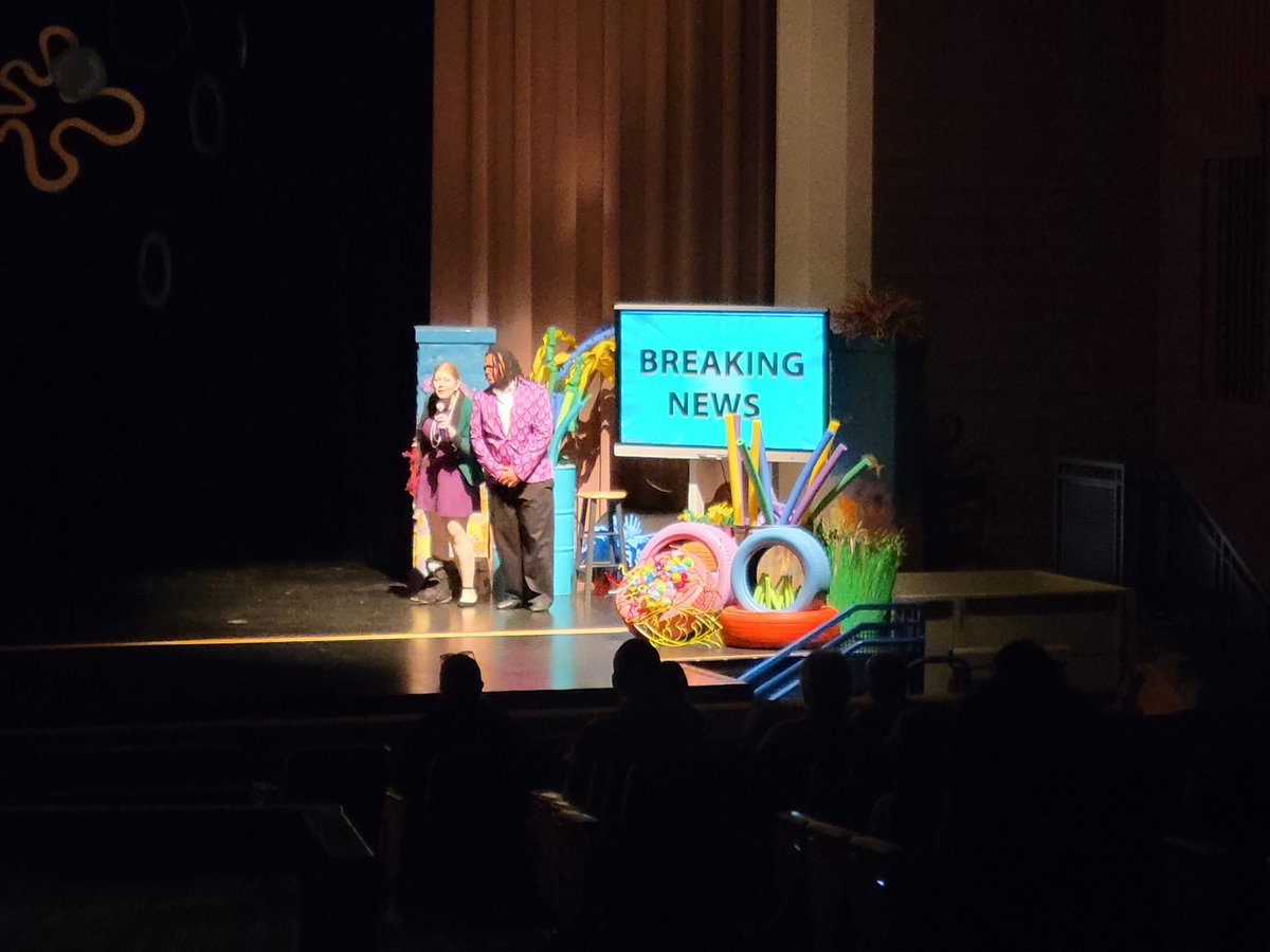 Bryan Welker tweet media