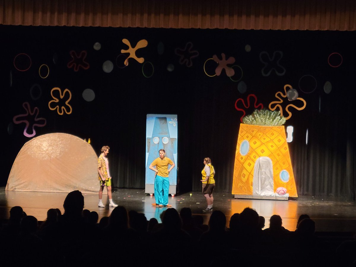 Bryan Welker tweet media