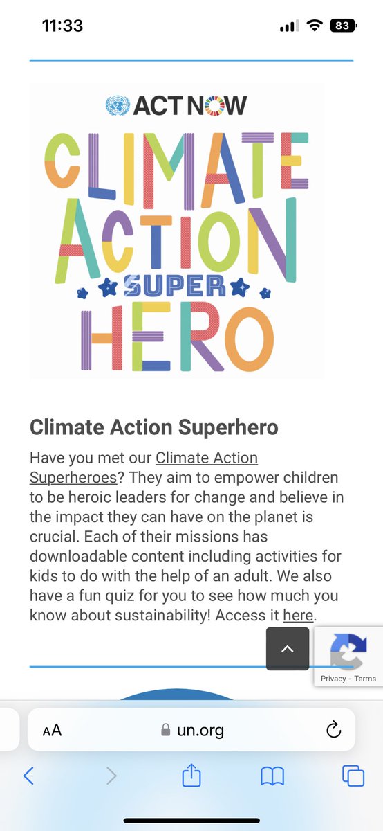 iamlisalogan's tweet photo. Important 🧵by @ConceptualJames.  This is how they capture the minds and hearts of young children. 

It’s not just Thomas the Train.  Peter Rabbit has been compromised, too.  

Every kid wants to be a hero but, according to the UN, that means becoming activists for their SDGs. https://t.co/5LZPeln69s