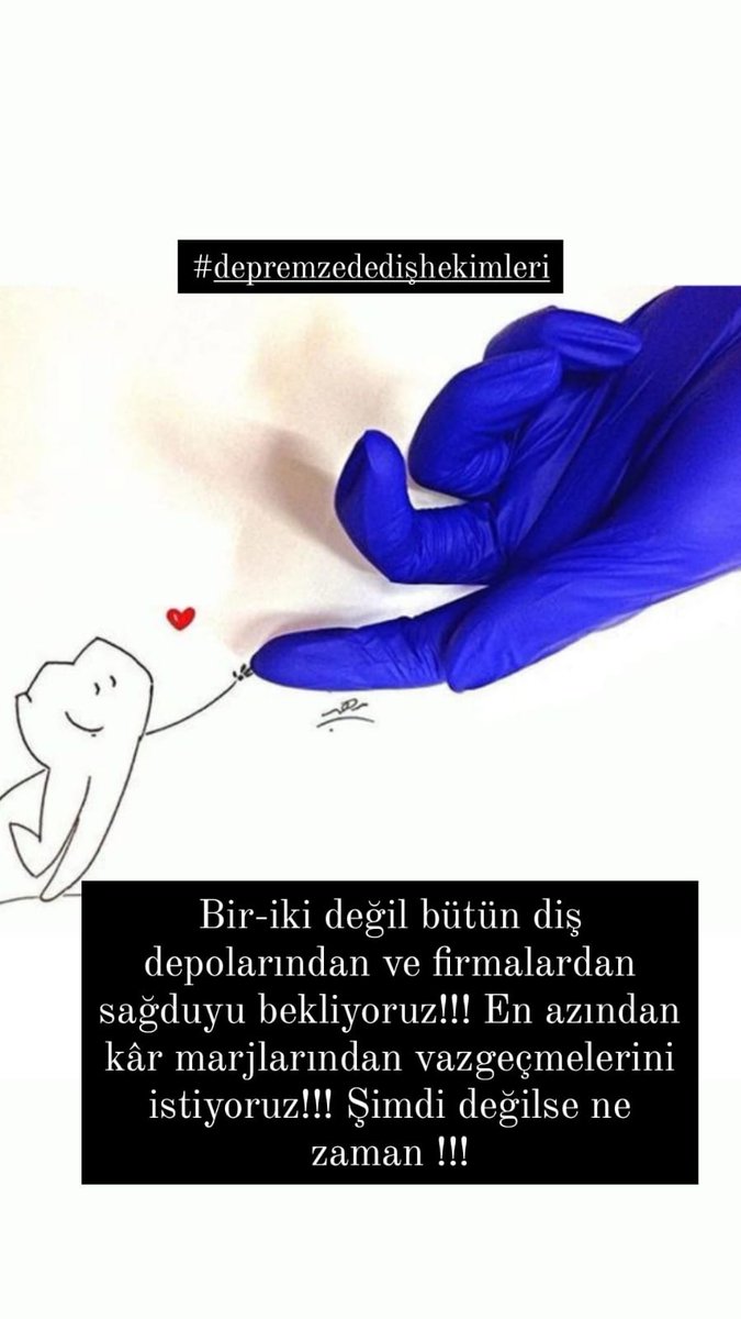 mirnaaaaw's tweet photo. #depremzededişhekimleri Çoğu derdimizde sesimizi duyuramadık ancak bu afette bizim de artık takatımız kalmadı,  bu kez görmezden gelinmeye gücümüz yok destek bekliyoruz. 
@saglikbakanligi @drfahrettinkoca @tbmmresmi @hmbakanligi @csgbakanligi @rterdogan @tcbestepe https://t.co/PMHhWgvNAm