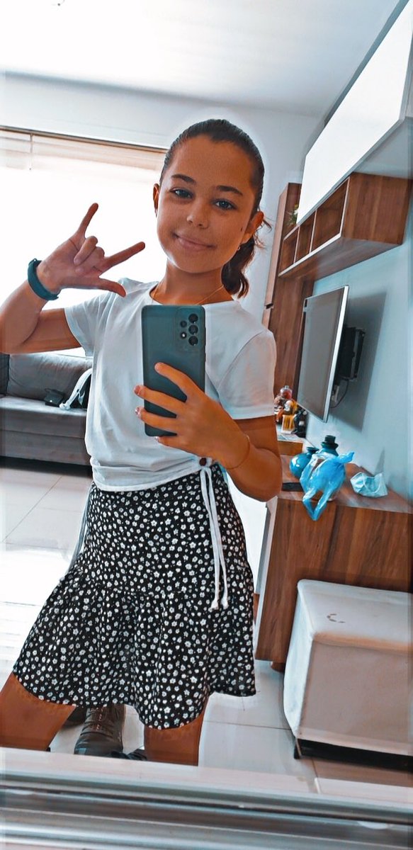 Kader deyip de peşini bırakacağımızı, hakkımızı helal edeceğimizi sanıyorsanız yanılıyorsunuz. Çünkü bu dava #isiasemsaldavaolacak