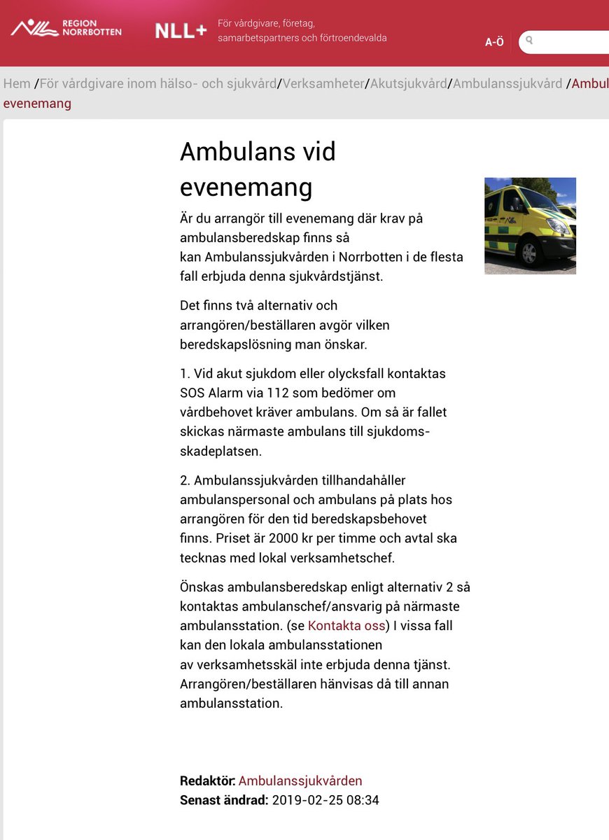 2000:- / h x 3 = 6000:- per match.

6000:- x 16 hemmamatcher i grundserie n = 96 k

6000:- x 7 hemmamatcher i slutspelet= 42 k 

42 k + 96 k = 138 k 

Pengar som uppenbarligen inte finns hos SDHL-klubbarna.