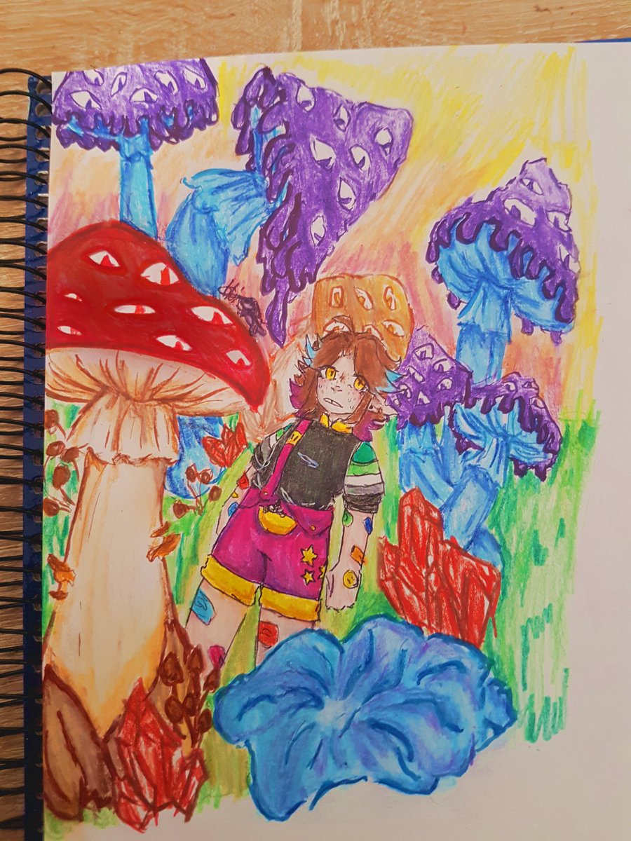 摘 Mr. ૭રca🐬🍉;- 𖦹 tweet media