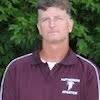 National Athletic Trainer month.  Here is one of the best.  Pottsgrove is LUCKY to have dedicated and competent man as Jack Thomas.  He is simply the BEST.  Thank you Jack for all you do for the athletes and coaches at Pottsgrove.