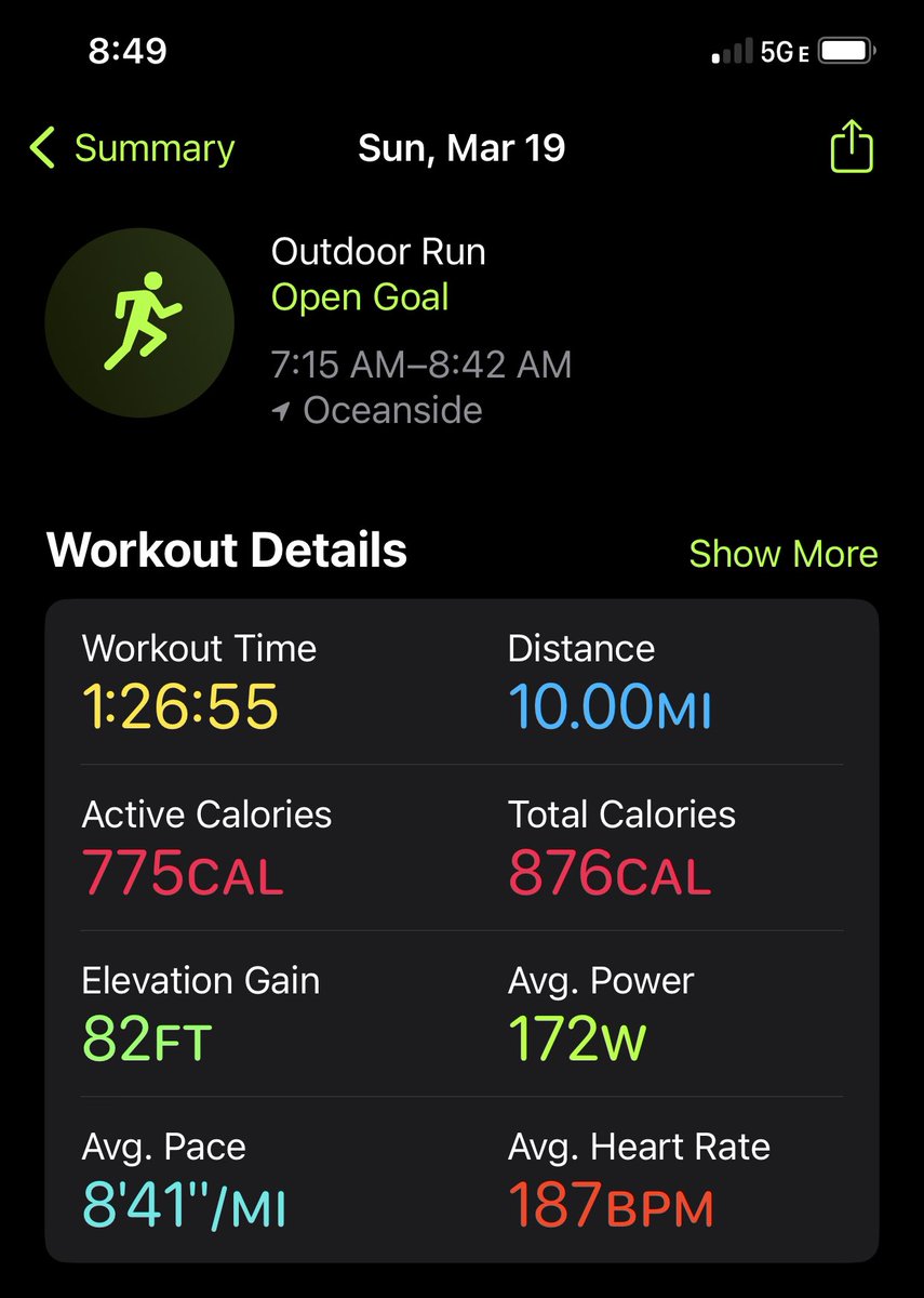 Claudia D'Leon tweet media