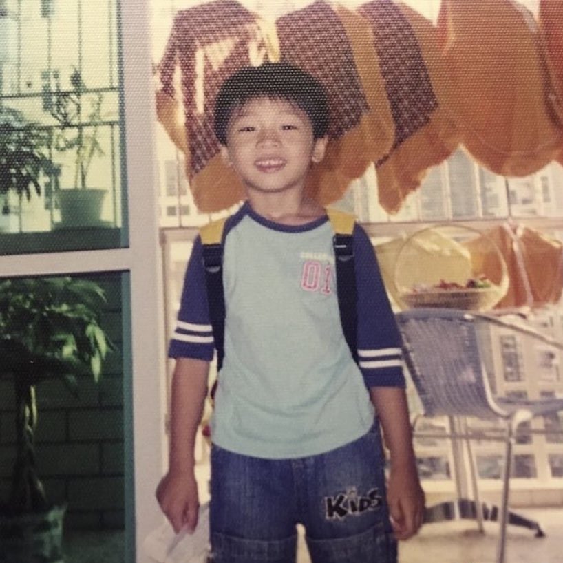 CHASEWITHYU's tweet photo. 生日快乐🎂今年25了，希望你能够实现梦想❤️小鱼干们会永远在你身边的哦🥰

Happy Birthday to the one that never gives up on his dream even when things gets rough🫶🏻Wish you happiness &amp; good health🥳

#CHENYUGENG #เฉินอวี้เกิง #陈誉庚 
#천위겅 #CRAYON https://t.co/1gt7cHh2zy