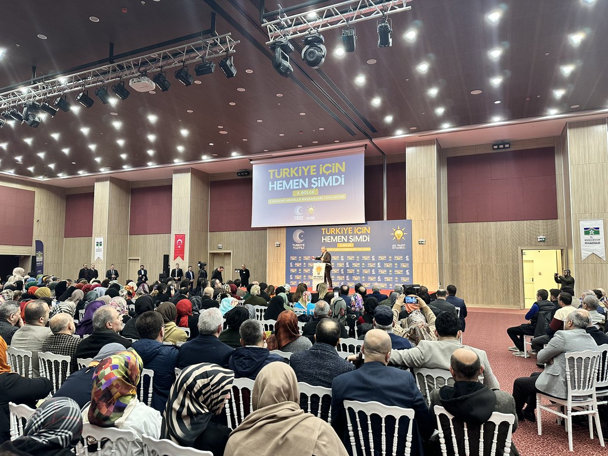 rustemtuysuz's tweet photo. İl Başkanlığımızın düzenlediği 3. Bölge Mahalle Başkanları toplantısına katılım sağladık.

@erkankandemir 
@aliihsanyavuz54 
@osmannnurika https://t.co/EuwhTy6oJe