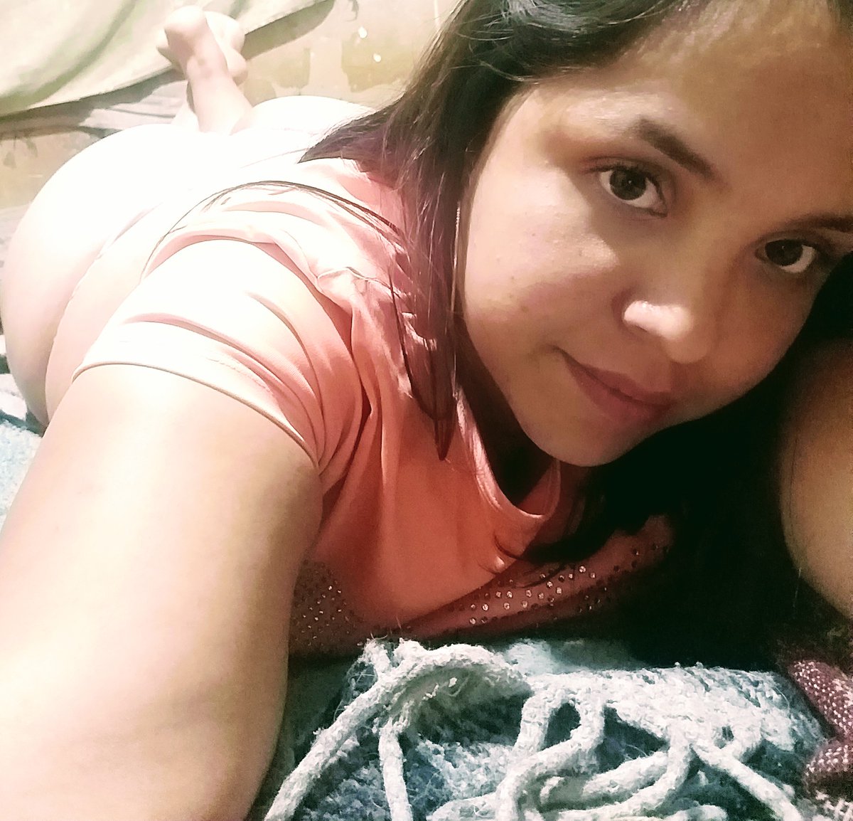 Queen28631312's tweet photo. Que tengan un lindo dia chic@s sexys 😘😏💋🥵
Siguene en mi of 👇👇👇👇👇
https://t.co/HMRjiERzk3
#onlyfans #onlyfansgirl #onlyfanslatinas #Onlyfanslatinoamerica #ChicasLindas #culosnaturales #CulonaYTetona #CulonasMX #culonasincreíbles #onlyfansmx https://t.co/ynBgpCNaoZ