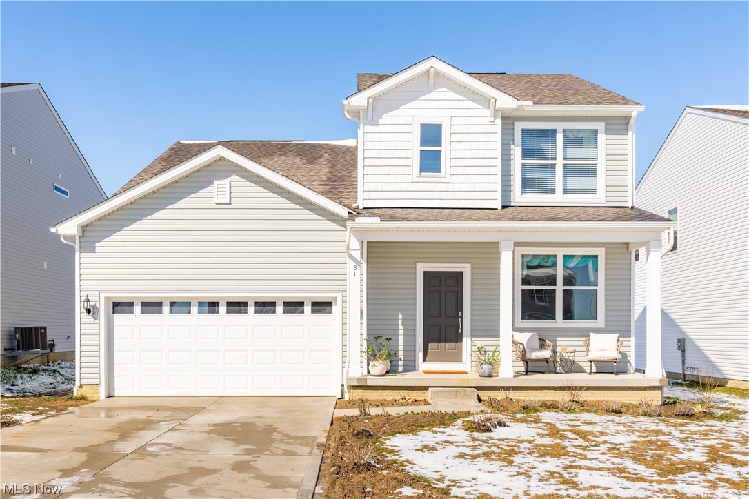 JenDocRealtor's tweet photo. Open House! ,  3/26/2023 12:30:00 PM, Full Details https://t.co/A9RlSjkrSi https://t.co/uVkVNrdTp4