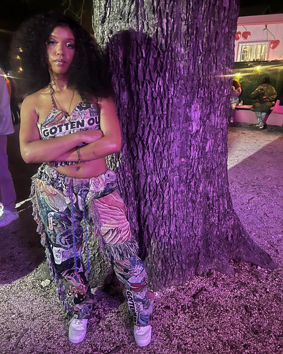 ajtheuno's tweet photo. 1 of 1 @sxsw https://t.co/TH7fJJzQni