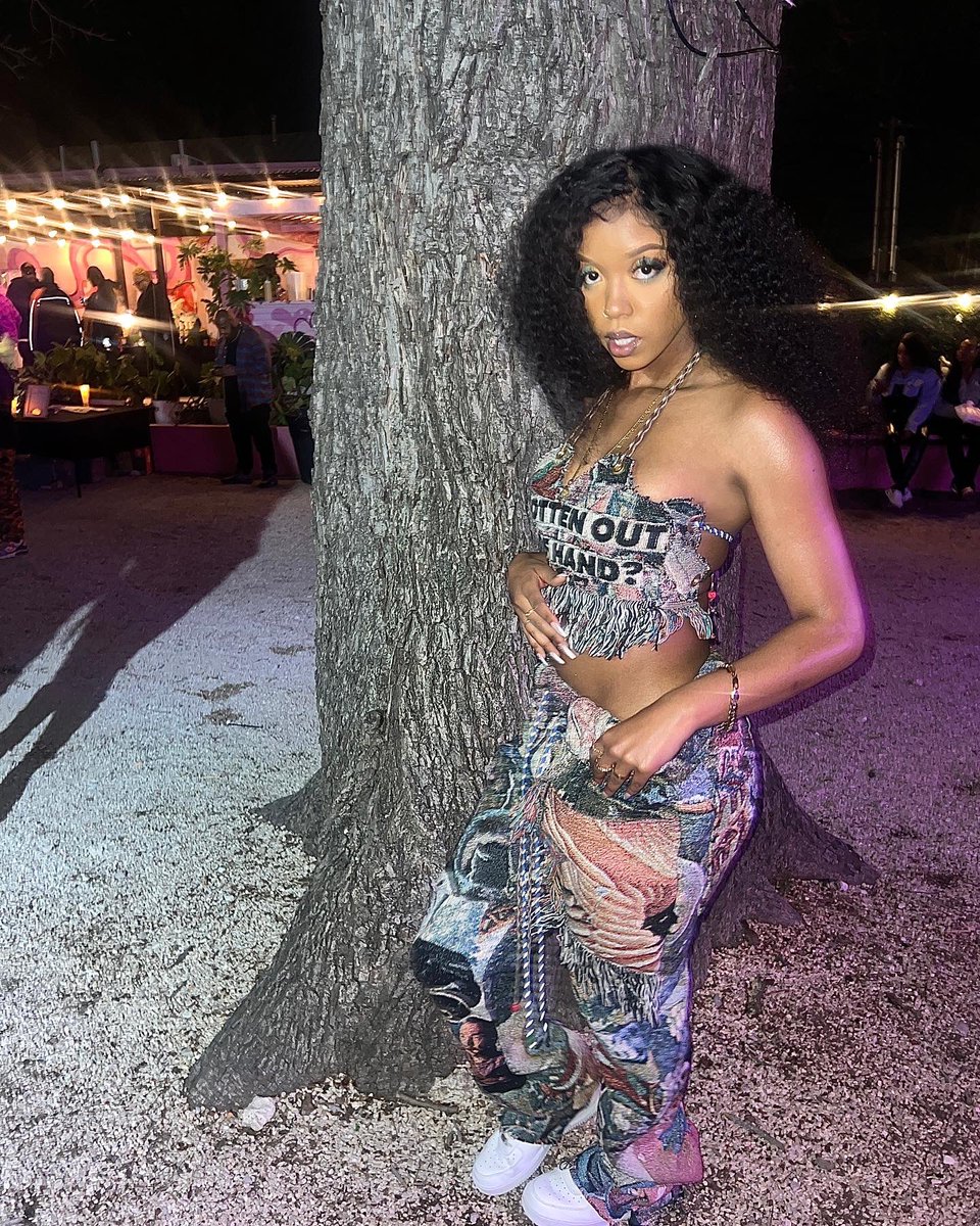 ajtheuno's tweet photo. 1 of 1 @sxsw https://t.co/TH7fJJzQni