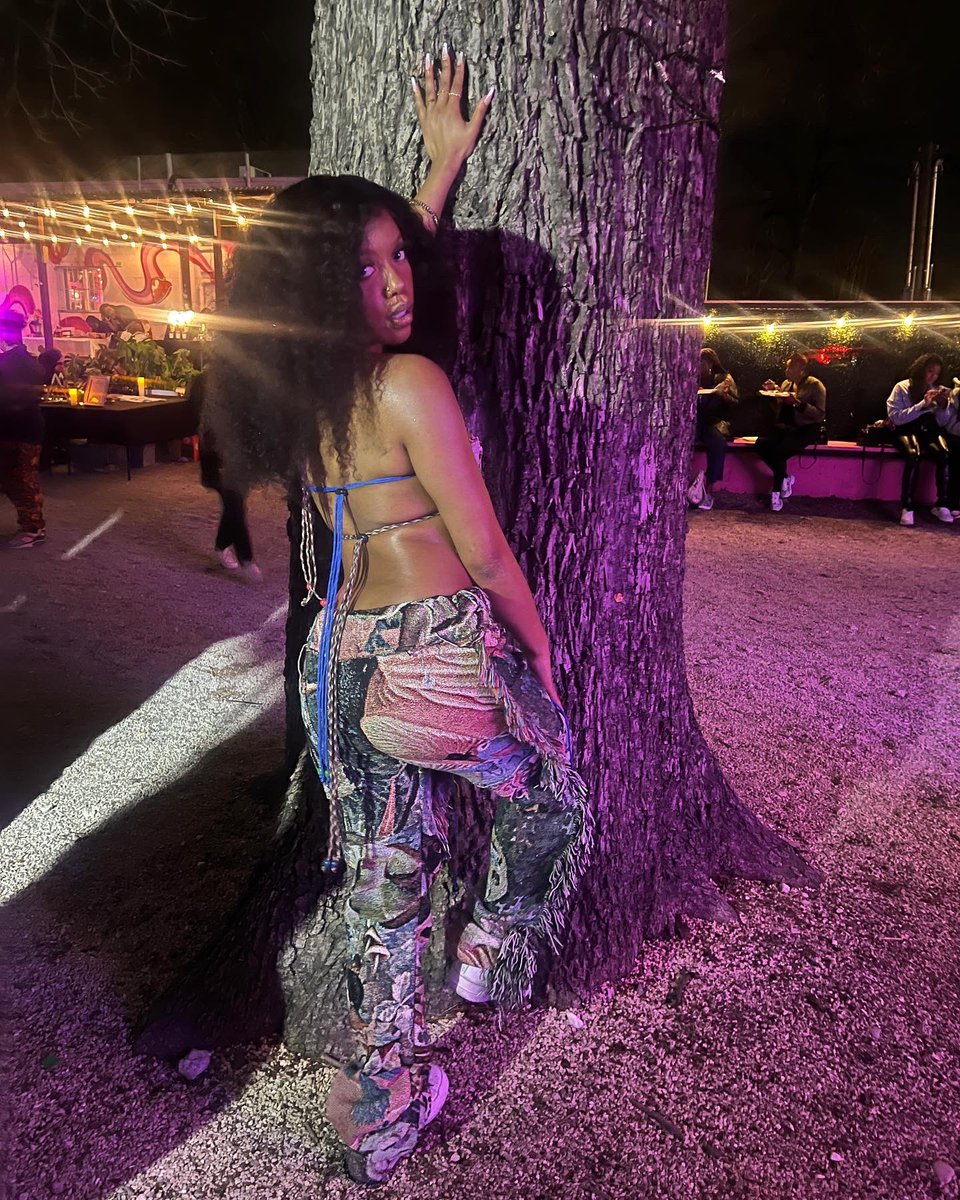 ajtheuno's tweet photo. 1 of 1 @sxsw https://t.co/TH7fJJzQni