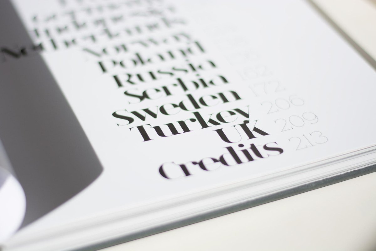 TV1 Breaking News tweet media