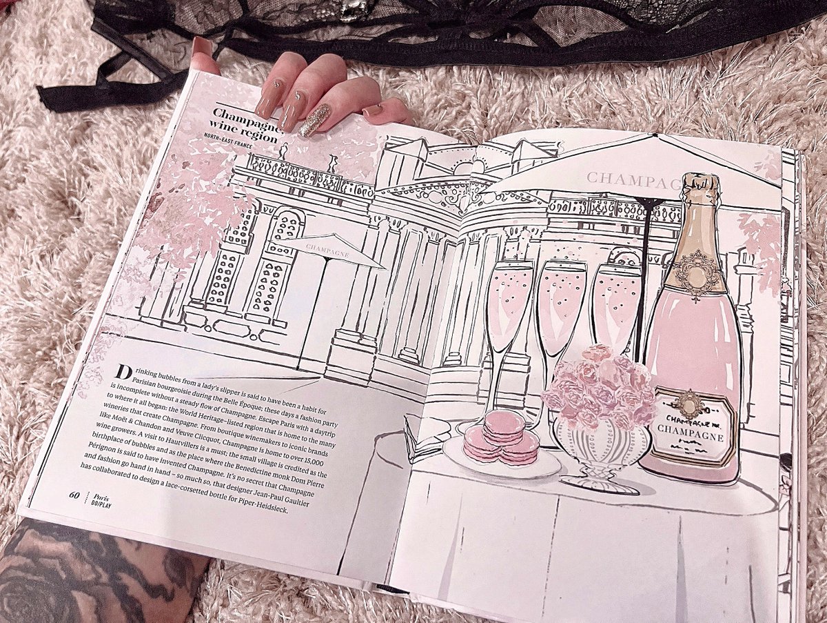 Blanchier ☠ on Twitter: "🖤🖤🖤"