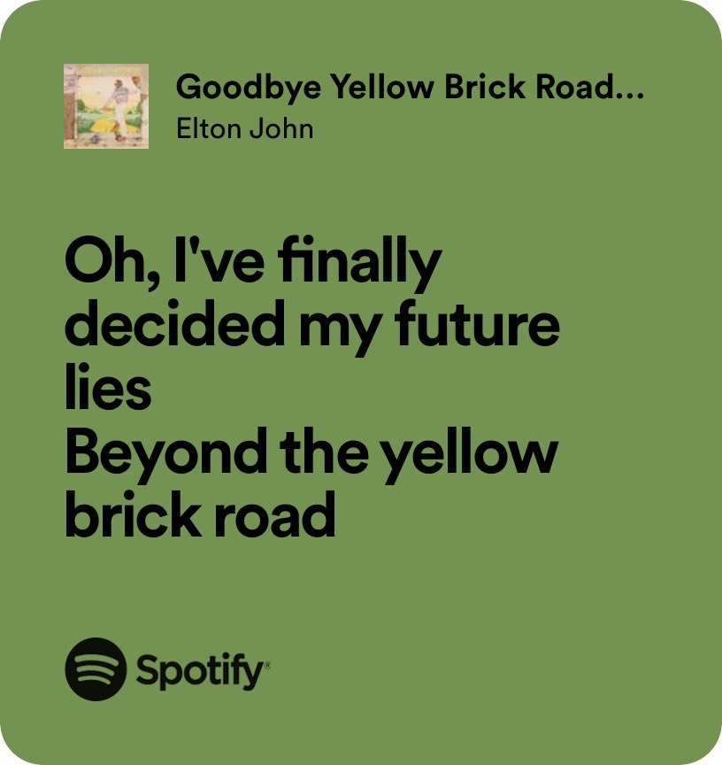 bochungle's tweet photo. https://t.co/m4Z9QXNanz https://t.co/thFBEg0AAu
