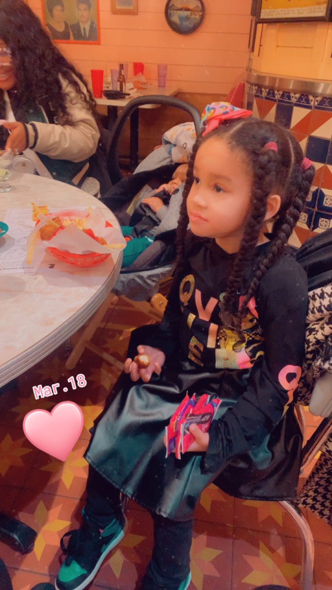 jlavvylav's tweet image. #chuy #texmex

#Margarita