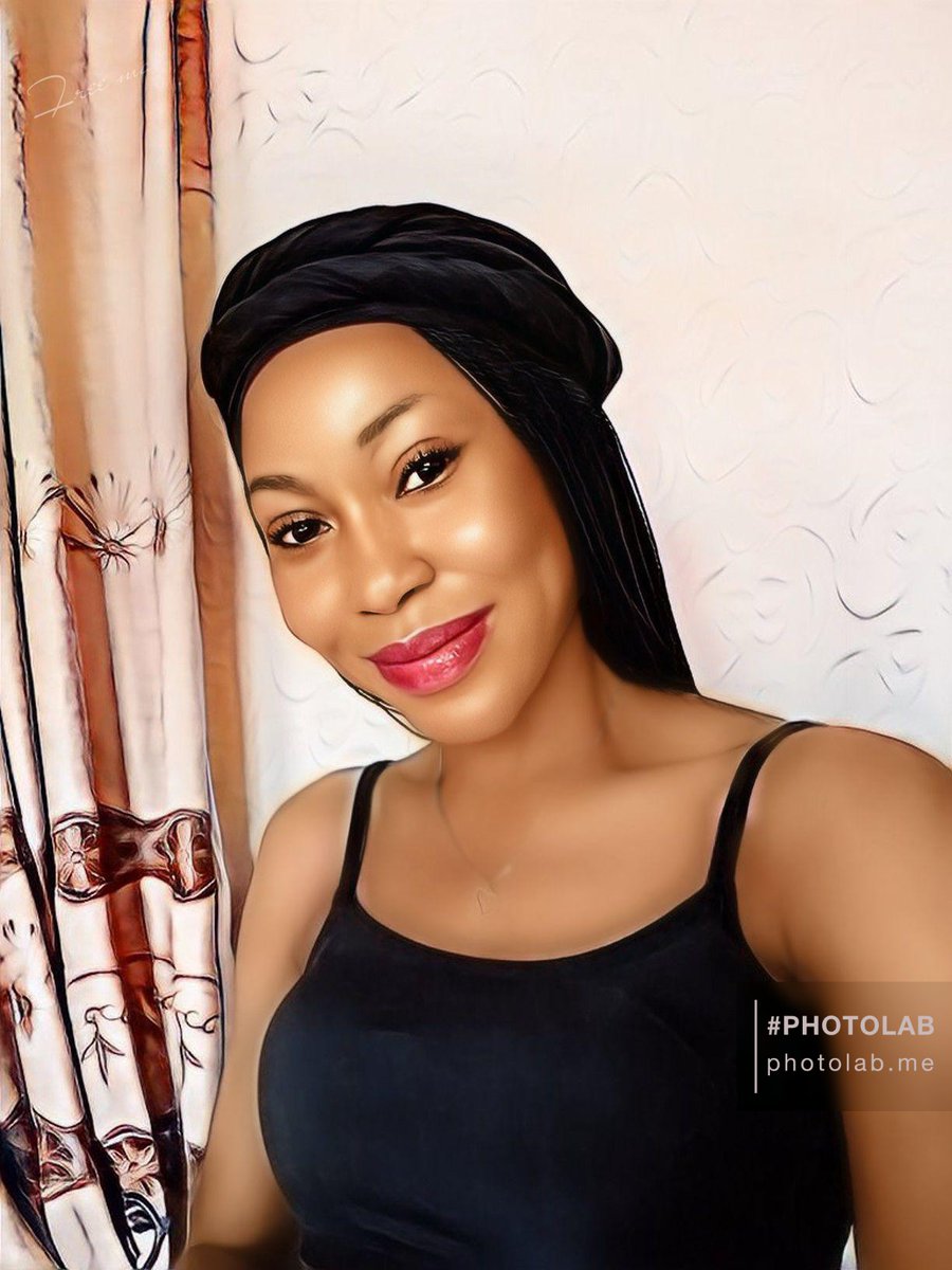 GeneviGladys's tweet photo. In your absence, your character tells your side of the story better than anyone else - Kwasi Gyeabour
✨🖤🍂🤎
#gratefulglad
#alwaysglad
#everglad
#gennyglad https://t.co/D4cBi0FUo5