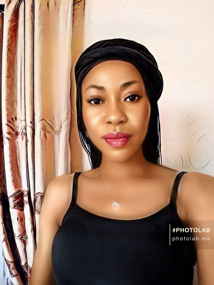 GeneviGladys's tweet photo. In your absence, your character tells your side of the story better than anyone else - Kwasi Gyeabour
✨🖤🍂🤎
#gratefulglad
#alwaysglad
#everglad
#gennyglad https://t.co/D4cBi0FUo5