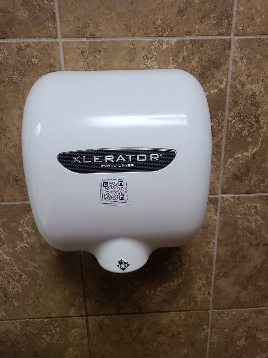 RUpstream's tweet image. Join us! Placing the Twentyfour-Seven QRcode (R) throughout Palm Beach County 
A reporting and rescue tool for victims of human trafficking  
Interested.... message us at info@rescueupstream.com