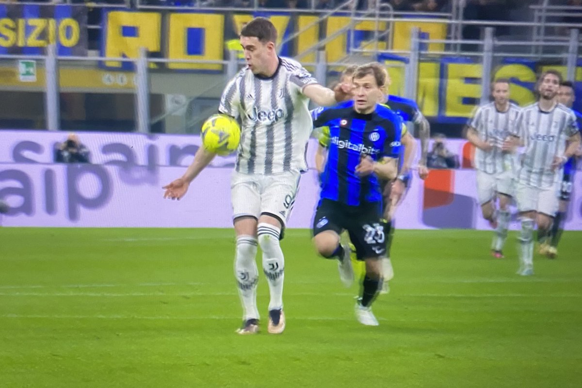 ZZiliani tweet picture