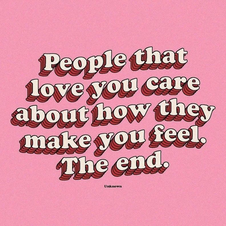 Mind_Essentials's tweet photo. 10. https://t.co/kFLBUu9Mu7