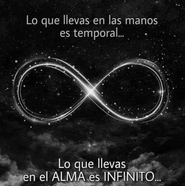 Namaste_Mandala's tweet photo. https://t.co/SApx0DBBqp