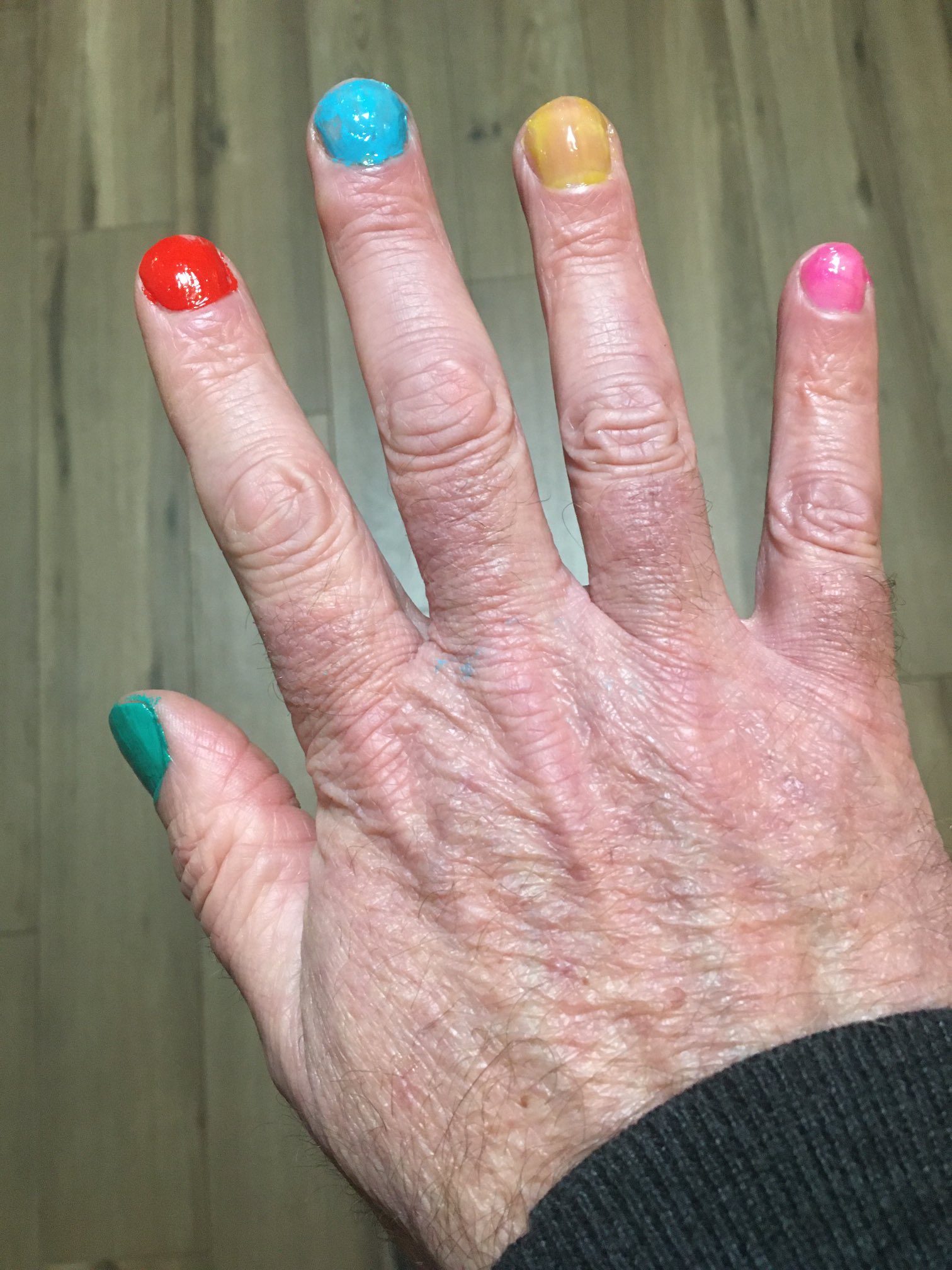 John Murdy on Twitter "It’s Mother’s Day here in Ireland but my