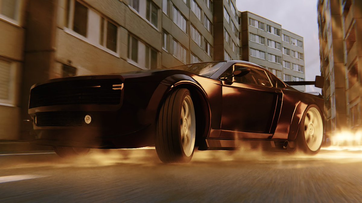 ShiroDesignsOF's tweet image. Cheap Hollywood